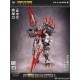 Cang-Toys CT-LongYan-03 Breakhorn