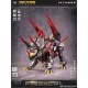 Cang-Toys CT-LongYan-03 Breakhorn