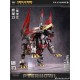 Cang-Toys CT-LongYan-03 Breakhorn