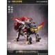 Cang-Toys CT-LongYan-03 Breakhorn