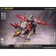 Cang-Toys CT-LongYan-03 Breakhorn