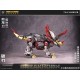 Cang-Toys CT-LongYan-03 Breakhorn
