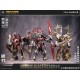 Cang-Toys CT-LongYan-03 Breakhorn