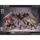 Cang-Toys CT-LongYan-03 Breakhorn