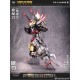 Cang-Toys CT-LongYan-03 Breakhorn