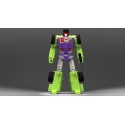 X-Transbots MX-41T Ground Bite Youth Version