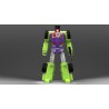 X-Transbots MX-41T Ground Bite Youth Version