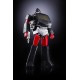 X-Transbots MX-47S Ron Shattered Glass Version