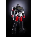 X-Transbots MX-47S Ron Shattered Glass Version