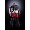 X-Transbots MX-47S Ron Shattered Glass Version