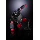 X-Transbots MX-47S Ron Shattered Glass Version