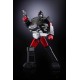 X-Transbots MX-47S Ron Shattered Glass Version