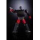 X-Transbots MX-47S Ron Shattered Glass Version