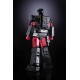X-Transbots MX-47S Ron Shattered Glass Version