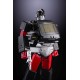 X-Transbots MX-47S Ron Shattered Glass Version