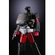 X-Transbots MX-47S Ron Shattered Glass Version