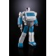 X-Transbots MX-48S Ratliff Shattered Glass Version