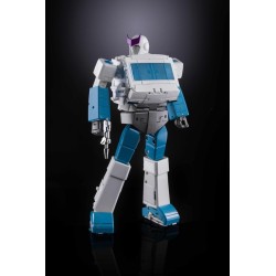 X-Transbots MX-48S Ratliff Shattered Glass Version