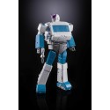X-Transbots MX-48S Ratliff Shattered Glass Version