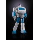 X-Transbots MX-48S Ratliff Shattered Glass Version