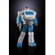 X-Transbots MX-48S Ratliff Shattered Glass Version