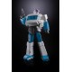 X-Transbots MX-48S Ratliff Shattered Glass Version