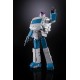 X-Transbots MX-48S Ratliff Shattered Glass Version