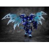Iron Factory IF-EX42Z Absolute Zero - SGC Exclusive