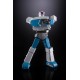 X-Transbots MX-48S Ratliff Shattered Glass Version