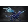Iron Factory IF-EX42Z Absolute Zero - SGC Exclusive