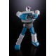 X-Transbots MX-48S Ratliff Shattered Glass Version