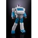 X-Transbots MX-48S Ratliff Shattered Glass Version