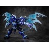 Iron Factory IF-EX42Z Absolute Zero - SGC Exclusive