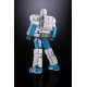 X-Transbots MX-48S Ratliff Shattered Glass Version