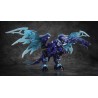 Iron Factory IF-EX42Z Absolute Zero - SGC Exclusive