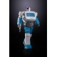 X-Transbots MX-48S Ratliff Shattered Glass Version