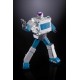 X-Transbots MX-48S Ratliff Shattered Glass Version