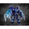 Iron Factory IF-EX42Z Absolute Zero - SGC Exclusive