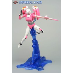 Fans Toys Universal Stand for FT19, FT24, FT29 and FT39