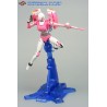 Fans Toys Universal Stand for FT19, FT24, FT29 and FT39