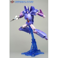 Fans Toys Universal Stand for FT19, FT24, FT29 and FT39