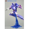 Fans Toys Universal Stand for FT19, FT24, FT29 and FT39