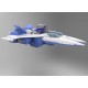 X-Transbots MX-68J Conechrome and Firehole JP Version