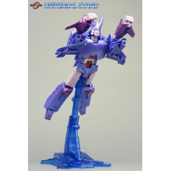 Fans Toys Universal Stand for FT19, FT24, FT29 and FT39
