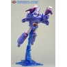 Fans Toys Universal Stand for FT19, FT24, FT29 and FT39