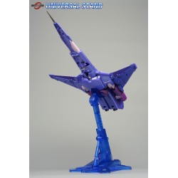 Fans Toys Universal Stand for FT19, FT24, FT29 and FT39