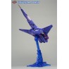 Fans Toys Universal Stand for FT19, FT24, FT29 and FT39