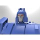 X-Transbots MX-68J Conechrome and Firehole JP Version