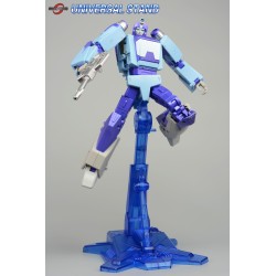 Fans Toys Universal Stand for FT19, FT24, FT29 and FT39