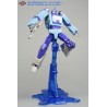 Fans Toys Universal Stand for FT19, FT24, FT29 and FT39
